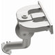 OEM Grade Federal / EPA Compliant Manifold Catalytic Converter<br>01-03 BMW 525i 2.5L, 530i 3.0L, 01-06 X5 3.0L