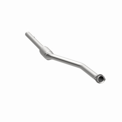 OEM Grade Federal / EPA Compliant Manifold Catalytic Converter <br>99-03 BMW 540i, 99-01 740i, 99-01 740iL 4.4L