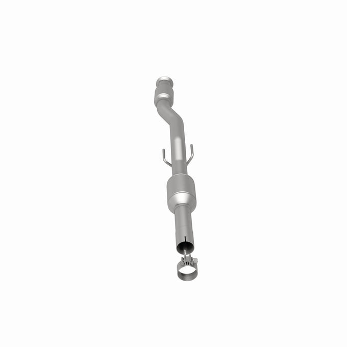 OEM Grade Federal / EPA Compliant Direct-Fit Catalytic Converter <br>11-16 Mini Cooper Countryman, 13-16 Cooper Paceman