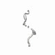OEM Grade Federal / EPA Compliant Direct-Fit Catalytic Converter <br>99-01 Mercedes-Benz ML430 4.3L