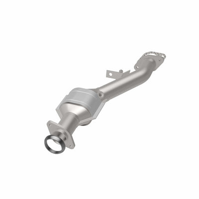 OEM Grade Federal / EPA Compliant Direct-Fit Catalytic Converter <br>04-06 Subaru Baja, 04-05 Forester, 02-07 Impreza