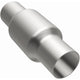 Standard Grade Federal / EPA Compliant Universal Catalytic Converter <br>1981 Renault R18, 1979 Cordoba, LeBaron, 79-80 Aspen