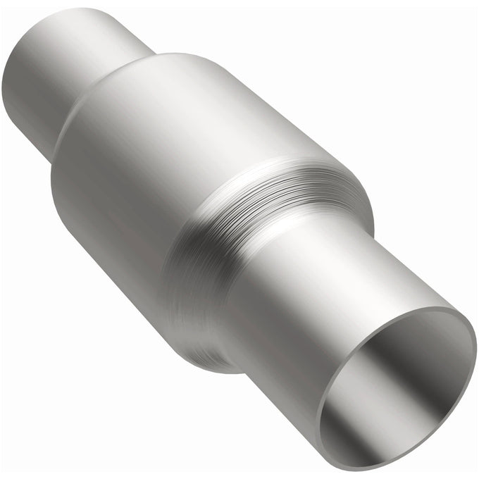 Standard Grade Federal / EPA Compliant Universal Catalytic Converter <br>1981 Renault R18, 1979 Cordoba, LeBaron, 79-80 Aspen