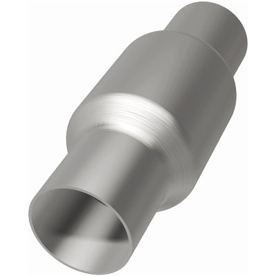 Standard Grade Federal / EPA Compliant Universal Catalytic Converter <br>1981 Renault R18, 1979 Cordoba, LeBaron, 79-80 Aspen