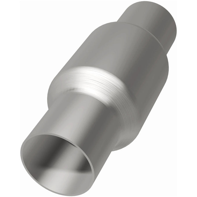 Standard Grade Federal / EPA Compliant Universal Catalytic Converter <br>1981 Renault R18, 1979 Cordoba, LeBaron, 79-80 Aspen