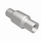 Standard Grade Federal / EPA Compliant Universal Catalytic Converter <br>1981 Renault R18, 1979 Cordoba, LeBaron, 79-80 Aspen