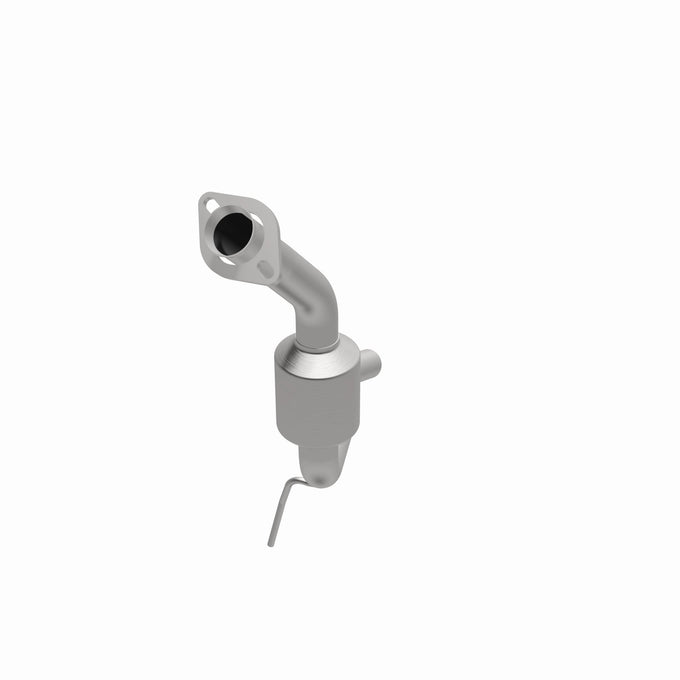 HM Grade Federal / EPA Compliant Direct-Fit Catalytic Converter <br>93-97 Concorde, Intrepid, Vision, 94-97 LHS, 94-96 New Yorker
