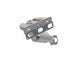HM Grade Federal / EPA Compliant Manifold Catalytic Converter <br>01-06 BMW 325Ci, 330Ci, 01-05 325i, 325xi, 330i, 01-02 Z3