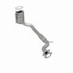 HM Grade Federal / EPA Compliant Direct-Fit Catalytic Converter <br>95-97 Ford Contour 2.0L, 95-97 Mercury Mystique 2.0L