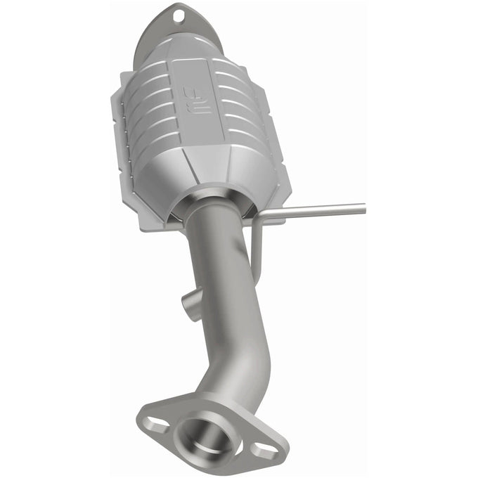 HM Grade Federal / EPA Compliant Direct-Fit Catalytic Converter <br>95-97 Kia Sportage 2.0L DOHC