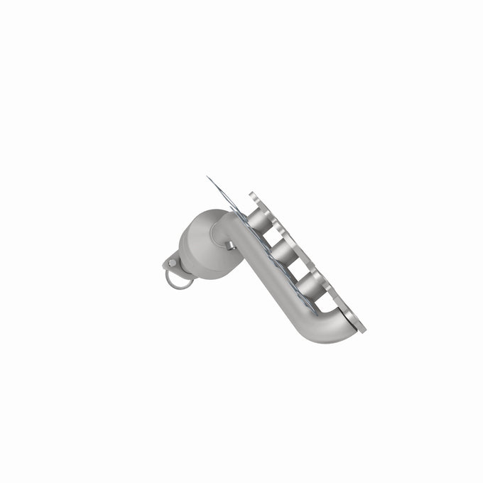 HM Grade Federal / EPA Compliant Manifold Catalytic Converter <br>03-05 Lexus GX470 4.7L, 03-04 Toyota 4Runner 4.7L