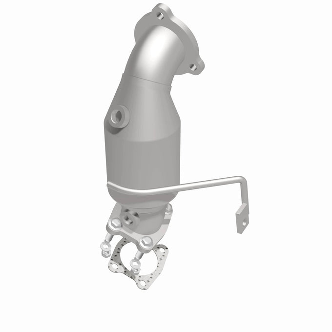 HM Grade Federal / EPA Compliant Direct-Fit Catalytic Converter <br>00-04 Volvo S40 1.9L, 00-04 Volvo V40 1.9L