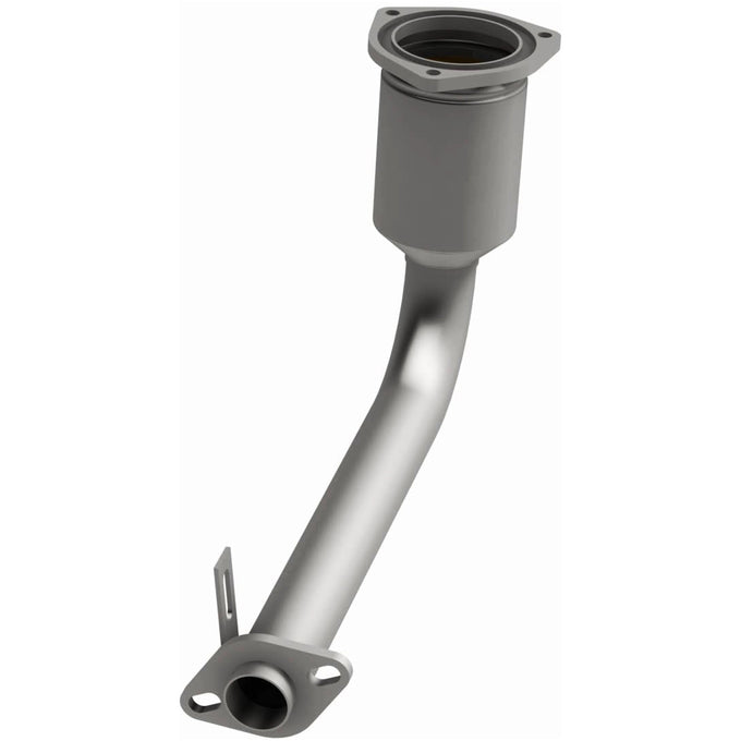 HM Grade Federal / EPA Compliant Direct-Fit Catalytic Converter <br>95-00 Suzuki Esteem 1.6L