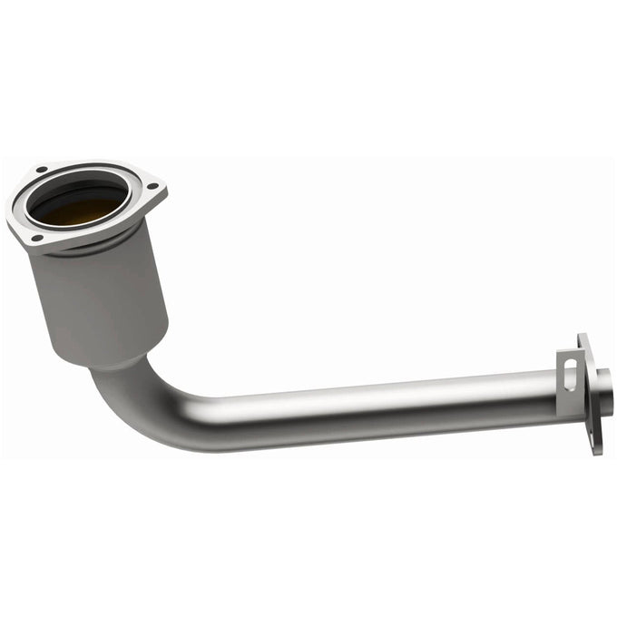 HM Grade Federal / EPA Compliant Direct-Fit Catalytic Converter <br>95-00 Suzuki Esteem 1.6L