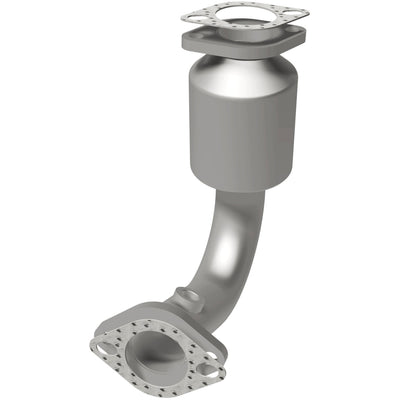 HM Grade Federal / EPA Compliant Direct-Fit Catalytic Converter <br>94-96 Dodge Stealth, 94-99 MIT 3000GT, 94-96 Diamante 3.0L