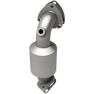 HM Grade Federal / EPA Compliant Direct-Fit Catalytic Converter <br>94-96 Stealth, 94-95, 97-99 3000GT, 94-96 Diamante 3.0L