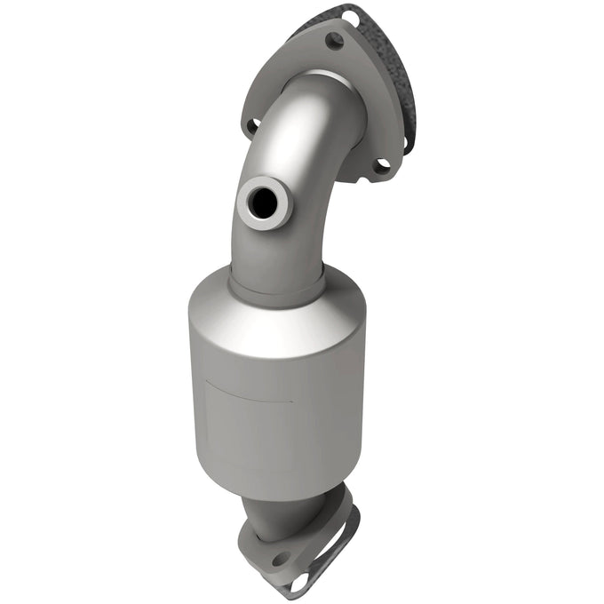 HM Grade Federal / EPA Compliant Direct-Fit Catalytic Converter <br>94-96 Stealth, 94-95, 97-99 3000GT, 94-96 Diamante 3.0L