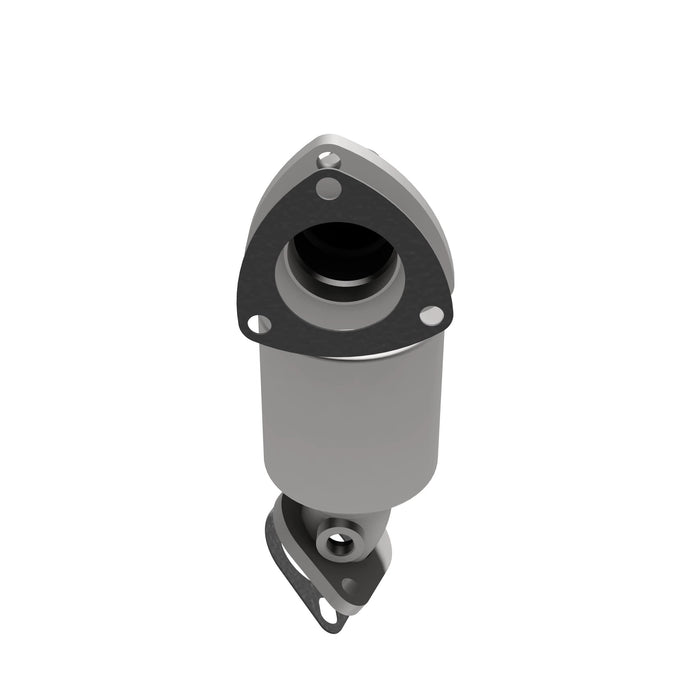 HM Grade Federal / EPA Compliant Direct-Fit Catalytic Converter <br>94-96 Stealth, 94-95, 97-99 3000GT, 94-96 Diamante 3.0L
