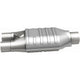 OEM Grade Federal / EPA Compliant Universal Catalytic Converter <br>11-15 Volvo S60, 99-01, 08-15 S80, 09-15 XC70, 10-15 XC60