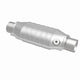 OEM Grade Federal / EPA Compliant Universal Catalytic Converter <br>99-00 Ford Windstar 3.0L, 98-02 Mazda 626 2.0L, 2.5L