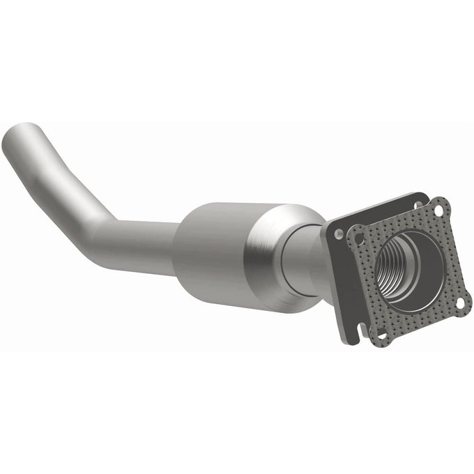 OEM Grade Federal / EPA Compliant Direct-Fit Catalytic Converter <br>00-05 Dodge Neon 2.0L, 00-01 Plymouth Neon 2.0L