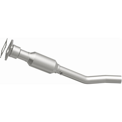 OEM Grade Federal / EPA Compliant Direct-Fit Catalytic Converter <br>00-05 Dodge Neon 2.0L, 00-01 Plymouth Neon 2.0L
