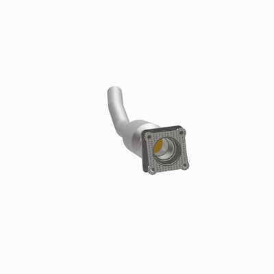 OEM Grade Federal / EPA Compliant Direct-Fit Catalytic Converter <br>00-05 Dodge Neon 2.0L, 00-01 Plymouth Neon 2.0L
