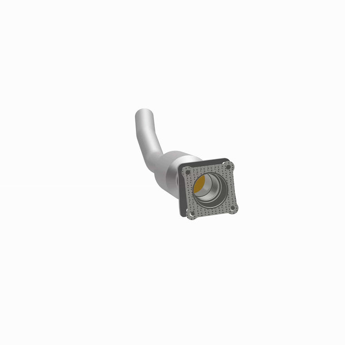 OEM Grade Federal / EPA Compliant Direct-Fit Catalytic Converter <br>00-05 Dodge Neon 2.0L, 00-01 Plymouth Neon 2.0L