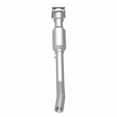OEM Grade Federal / EPA Compliant Direct-Fit Catalytic Converter <br>00-05 Dodge Neon 2.0L, 00-01 Plymouth Neon 2.0L