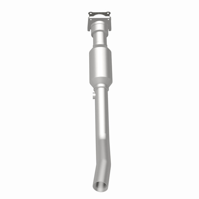 OEM Grade Federal / EPA Compliant Direct-Fit Catalytic Converter <br>00-05 Dodge Neon 2.0L, 00-01 Plymouth Neon 2.0L