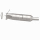 OEM Grade Federal / EPA Compliant Direct-Fit Catalytic Converter <br>05-07 Ford F-250, F-350, F-450, F-550 Super Duty