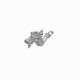 OEM Grade Federal / EPA Compliant Manifold Catalytic Converter <br>08-11 BMW 528i, 2008 528xi, 09-10 528i xDrive 3.0L