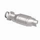 OEM Grade Federal / EPA Compliant Direct-Fit Catalytic Converter <br>99-03 Lexus RX300, 01-03 Toyota Highlander 3.0L