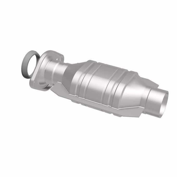 OEM Grade Federal / EPA Compliant Direct-Fit Catalytic Converter <br>99-03 Lexus RX300, 01-03 Toyota Highlander 3.0L