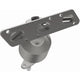 OEM Grade Federal / EPA Compliant Manifold Catalytic Converter <br>03-05 Mazda 6 3.0L