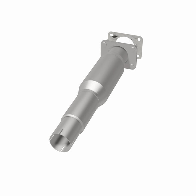 OEM Grade Federal / EPA Compliant Direct-Fit Catalytic Converter <br>00-05 Buick LeSabre, Park Avenue, Pontiac Bonneville