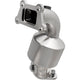 OEM Grade Federal / EPA Compliant Direct-Fit Catalytic Converter <br>03-06 Mercedes-Benz SL500 5.0L