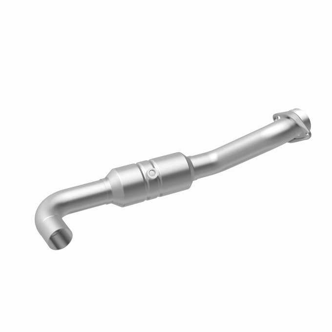 OEM Grade Federal / EPA Compliant Direct-Fit Catalytic Converter <br>10-14 Cadillac CTS 3.0L