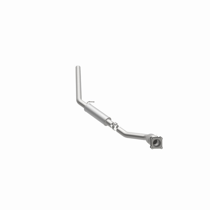 OEM Grade Federal / EPA Compliant Direct-Fit Catalytic Converter <br>09-10 Subaru Forester, 08-11 Impreza 2.5L