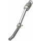 OEM Grade Federal / EPA Compliant Direct-Fit Catalytic Converter <br>02-04 Audi A4, A4 Quattro 3.0L