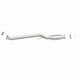 OEM Grade Federal / EPA Compliant Direct-Fit Catalytic Converter <br>02-06 Nissan Sentra 2.5L