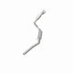 OEM Grade Federal / EPA Compliant Direct-Fit Catalytic Converter <br>00-02 Chevy Express / GMC Savana 1500 4.3L