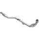 OEM Grade Federal / EPA Compliant Direct-Fit Catalytic Converter <br>07-12 Acura RDX 2.3L