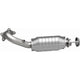 OEM Grade Federal / EPA Compliant Manifold Catalytic Converter <br>10-19 Cadillac CTS 3.0L, 3.6L