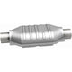 OEM Grade Federal / EPA Compliant Universal Catalytic Converter <br>05-07 Ford F-250, F-350, F-450, F-550 Super Duty