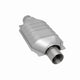 OEM Grade Federal / EPA Compliant Universal Catalytic Converter <br>05-07 Ford F-250, F-350, F-450, F-550 Super Duty