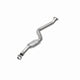 OEM Grade Federal / EPA Compliant Direct-Fit Catalytic Converter <br>13-15 Cadillac ATS 2.0L