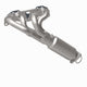 OEM Grade Federal / EPA Compliant Manifold Catalytic Converter <br>09-12 Suzuki Equator, 05-19 Nissan Frontier 2.5L
