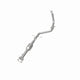 OEM Grade Federal / EPA Compliant Direct-Fit Catalytic Converter <br>01-02 Chevy Cavalier, Pontiac Sunfire 2.2L