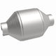 OEM Grade Federal / EPA Compliant Universal Catalytic Converter <br>07-15 Mini Cooper, 03-07 Honda Accord